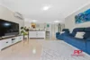 11/11 Longhurst Way, Queens Park, WA 6107-Image