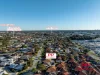 11/11 Longhurst Way, Queens Park, WA 6107-Image