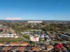 11/11 Longhurst Way, Queens Park, WA 6107-Image