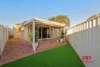 11/11 Longhurst Way, Queens Park, WA 6107-Image