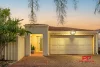 11/11 Longhurst Way, Queens Park, WA 6107-Image
