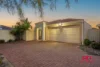11/11 Longhurst Way, Queens Park, WA 6107-Image