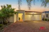 11/11 Longhurst Way, Queens Park, WA 6107-Image