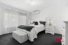 11/11 Longhurst Way, Queens Park, WA 6107-Image