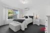 11/11 Longhurst Way, Queens Park, WA 6107-Image