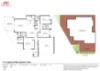 11/11 Longhurst Way, Queens Park, WA 6107-Floorplan