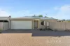 11/11 REDMOND ROAD, Gosnells, WA 6110