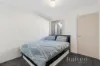 11/11 REDMOND ROAD, Gosnells, WA 6110-Image