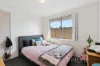 11/11 REDMOND ROAD, Gosnells, WA 6110-Image