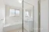 11/11 REDMOND ROAD, Gosnells, WA 6110-Image