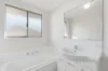 11/11 REDMOND ROAD, Gosnells, WA 6110-Image