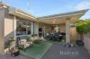 11/11 REDMOND ROAD, Gosnells, WA 6110-Image