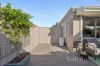11/11 REDMOND ROAD, Gosnells, WA 6110-Image