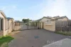 11/11 REDMOND ROAD, Gosnells, WA 6110-Image