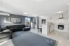 11/11 REDMOND ROAD, Gosnells, WA 6110-Image