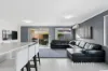 11/11 REDMOND ROAD, Gosnells, WA 6110-Image