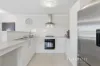 11/11 REDMOND ROAD, Gosnells, WA 6110-Image