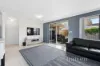 11/11 REDMOND ROAD, Gosnells, WA 6110-Image