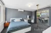 11/11 REDMOND ROAD, Gosnells, WA 6110-Image