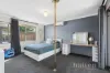 11/11 REDMOND ROAD, Gosnells, WA 6110-Image