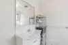11/11 REDMOND ROAD, Gosnells, WA 6110-Image