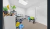 11/11 Troward Harvey Way, Craigieburn, Vic 3064-Image