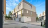 11/11 Troward Harvey Way, Craigieburn, Vic 3064-Image