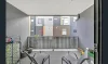 11/11 Troward Harvey Way, Craigieburn, Vic 3064-Image