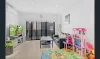 11/11 Troward Harvey Way, Craigieburn, Vic 3064-Image