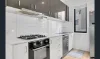11/11 Troward Harvey Way, Craigieburn, Vic 3064-Image