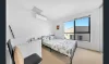 11/11 Troward Harvey Way, Craigieburn, Vic 3064-Image