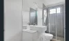 11/11 Troward Harvey Way, Craigieburn, Vic 3064-Image