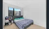 11/11 Troward Harvey Way, Craigieburn, Vic 3064-Image