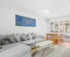 11/1179 Albany Highway, Bentley, WA 6102