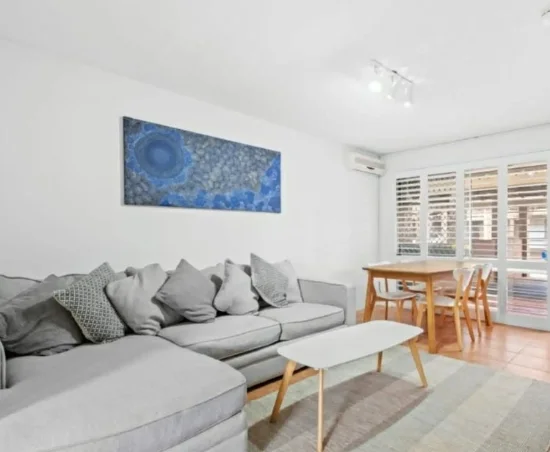 11/1179 Albany Highway, Bentley, WA 6102