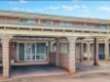 11/1179 Albany Highway, Bentley, WA 6102-Image