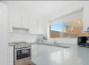 11/1179 Albany Highway, Bentley, WA 6102-Image