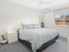 11/1179 Albany Highway, Bentley, WA 6102-Image