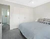 11/1179 Albany Highway, Bentley, WA 6102-Image