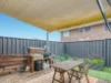 11/1179 Albany Highway, Bentley, WA 6102-Image