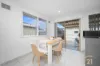 11 - 11a Alt Street, Smithfield, NSW 2164-Image