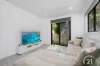 11 - 11a Alt Street, Smithfield, NSW 2164-Image