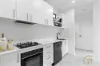11 - 11a Alt Street, Smithfield, NSW 2164-Image