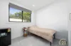 11 - 11a Alt Street, Smithfield, NSW 2164-Image