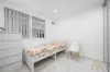 11 - 11a Alt Street, Smithfield, NSW 2164-Image