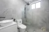 11 - 11a Alt Street, Smithfield, NSW 2164-Image