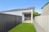 11 - 11a Alt Street, Smithfield, NSW 2164-Image