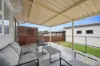 11 - 11a Alt Street, Smithfield, NSW 2164-Image