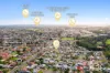 11 - 11a Alt Street, Smithfield, NSW 2164-Image