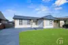11 - 11a Alt Street, Smithfield, NSW 2164-Image